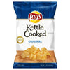 Lay's Potato Chips Kettle Cooked - Green Basket Marco Island