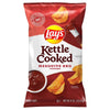 Lay's Potato Chips Kettle Cooked - Green Basket Marco Island