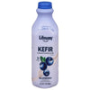 Lifeway Kefir 32 fl oz - Green Basket Marco Island