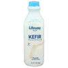 Lifeway Kefir 32 fl oz - Green Basket Marco Island