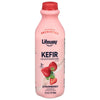 Lifeway Kefir 32 fl oz - Green Basket Marco Island