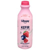Lifeway Kefir 32 fl oz - Green Basket Marco Island