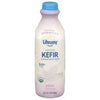 Lifeway Kefir 32 fl oz - Green Basket Marco Island