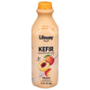 Lifeway Kefir 32 fl oz - Green Basket Marco Island
