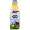 Lifeway Kefir 32 fl oz - Green Basket Marco Island