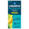 Liquid I.V. Electrolyte Drink Mix - Green Basket Marco Island