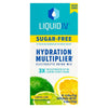 Liquid I.V. Electrolyte Drink Mix - Green Basket Marco Island