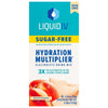 Liquid I.V. Electrolyte Drink Mix - Green Basket Marco Island