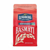 Lundberg Family Farms Rice - Green Basket Marco Island