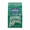 Lundberg Family Farms Rice - Green Basket Marco Island