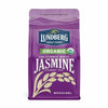 Lundberg Family Farms Rice - Green Basket Marco Island