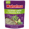 Mahatma Long Grain - Green Basket Marco Island