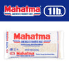 Mahatma Rice, Enriched, Extra Long - Green Basket Marco Island