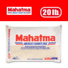 Mahatma Rice, Enriched, Extra Long - Green Basket Marco Island