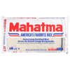 Mahatma Rice, Enriched, Extra Long - Green Basket Marco Island