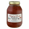 Michaels of Brooklyn Pasta Sauce - Green Basket Marco Island