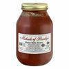 Michaels of Brooklyn Pasta Sauce - Green Basket Marco Island
