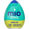 MiO Hydrate Naturally Flavored Liquid Water Enhancer - Green Basket Marco Island