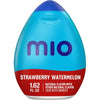 MiO Hydrate Naturally Flavored Liquid Water Enhancer - Green Basket Marco Island