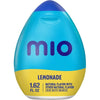 MiO Hydrate Naturally Flavored Liquid Water Enhancer - Green Basket Marco Island