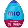 MiO Hydrate Naturally Flavored Liquid Water Enhancer - Green Basket Marco Island