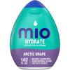 MiO Hydrate Naturally Flavored Liquid Water Enhancer - Green Basket Marco Island