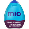 MiO Hydrate Naturally Flavored Liquid Water Enhancer - Green Basket Marco Island