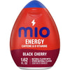 MiO Hydrate Naturally Flavored Liquid Water Enhancer - Green Basket Marco Island