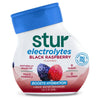 MiO Hydrate NaturaStur Drinks Electrolytes Liquid Water Enhancer - Green Basket Marco Island