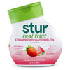 MiO Hydrate NaturaStur Drinks Electrolytes Liquid Water Enhancer - Green Basket Marco Island
