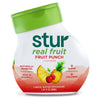 MiO Hydrate NaturaStur Drinks Electrolytes Liquid Water Enhancer - Green Basket Marco Island