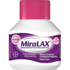 MiraLAX Osmotic LAxative - Green Basket Marco Island