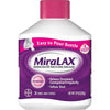 MiraLAX Osmotic LAxative - Green Basket Marco Island