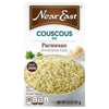 Near East Rice Pilaf - Green Basket Marco Island