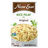Near East Rice Pilaf - Green Basket Marco Island