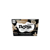 Noosa Yoghurt 4 oz x 4 - Green Basket Marco Island