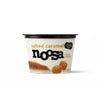 Noosa Yoghurt 4.5 oz - Green Basket Marco Island