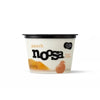 Noosa Yoghurt 4.5 oz - Green Basket Marco Island