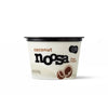 Noosa Yoghurt 4.5 oz - Green Basket Marco Island