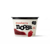 Noosa Yoghurt 4.5 oz - Green Basket Marco Island