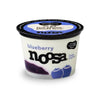 Noosa Yoghurt 4.5 oz - Green Basket Marco Island