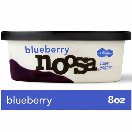 Noosa Yoghurt 8 oz - Green Basket Marco Island