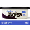 Noosa Yoghurt 8 oz - Green Basket Marco Island