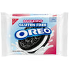 Oero Sandwich Cookies - Green Basket Marco Island