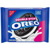 Oero Sandwich Cookies - Green Basket Marco Island