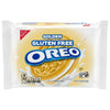 Oero Sandwich Cookies - Green Basket Marco Island
