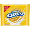 Oero Sandwich Cookies - Green Basket Marco Island