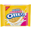 Oero Sandwich Cookies - Green Basket Marco Island
