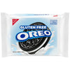 Oero Sandwich Cookies - Green Basket Marco Island