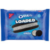 Oero Sandwich Cookies - Green Basket Marco Island